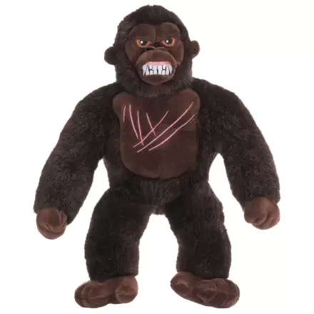 Godzilla x Kong The New Empire Kong Plüschfigur 29cm Produktfoto