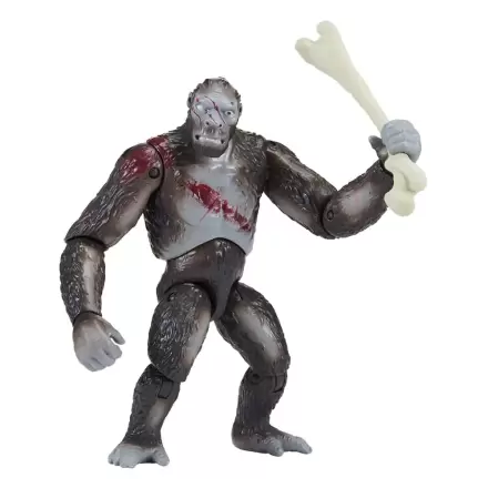 Godzilla x Kong: The New Empire Action Figur One Eye 15 cm Produktfoto