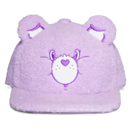 Care Bears Snapback Cap Bear Produktfoto
