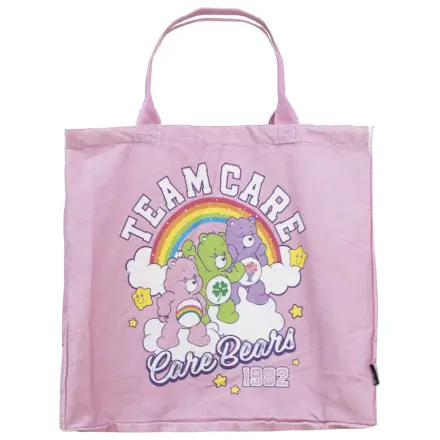 Care Bears Einkaufstasche Produktfoto