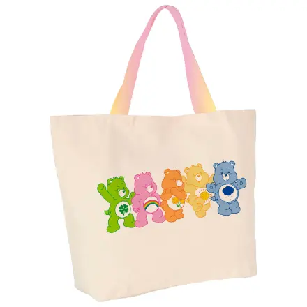 Care Bears Einkaufstasche Produktfoto