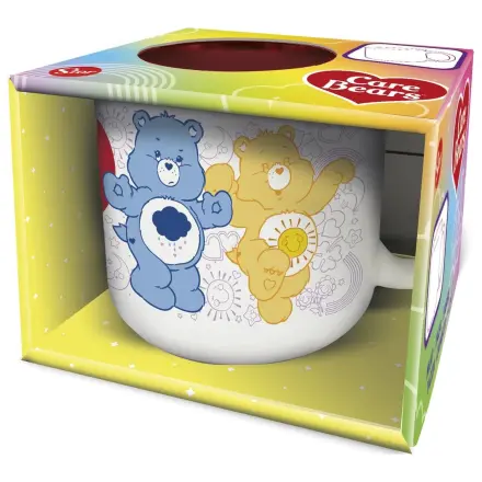 Care Bears Tasse 414 ml Produktfoto