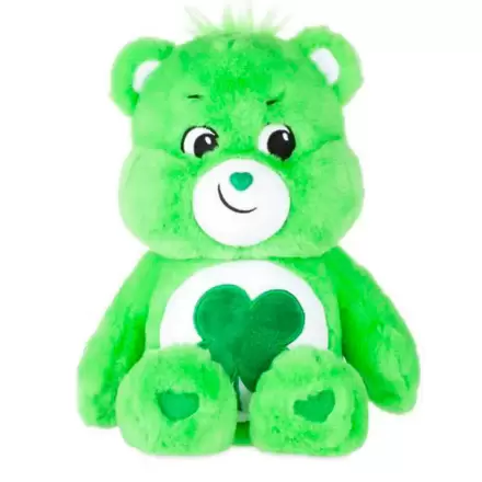 Care Bears Good Luck Bear Plüschfigur 35cm termékfotója