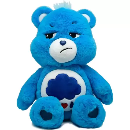 Care Bears Lucky Plüschfigur 35cm termékfotója