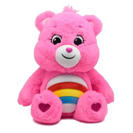 Care Bears Mimosa Plüschfigur 35cm termékfotója