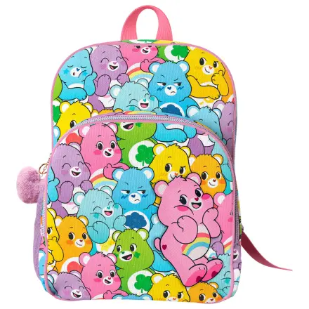Care Bears Rucksack 30cm Produktfoto