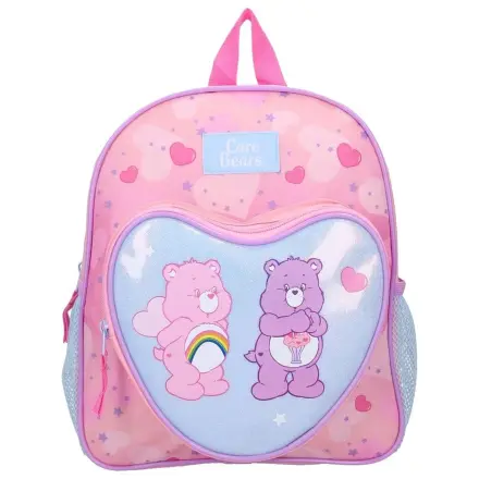 Care Bears Rucksack True Hearts Produktfoto