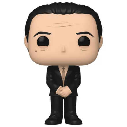 Goodfellas Funko POP! Movies Vinyl Figur Jimmy Conway 9 cm Produktfoto
