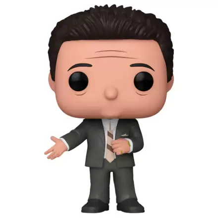 Goodfellas Funko POP! Movies Vinyl Figur Tommy Devito 9 cm termékfotója