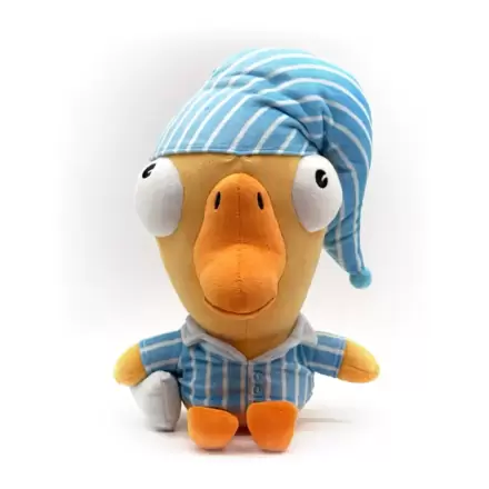 Goose Goose Duck Plüschfigur Dozing Dodo 22 cm Produktfoto