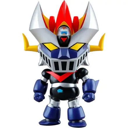 Great Mazinger Nendoroid Actionfigur Great Mazinger 10 cm Produktfoto