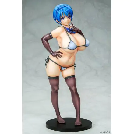 Greenhorn PVC Statue 1/6 Mariko Hirose 27 cm termékfotója