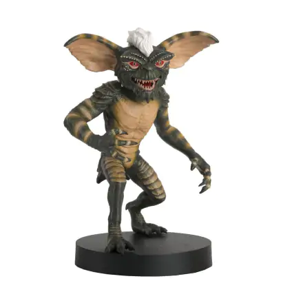 Gremlin Resin-Statue 1/16 Stripe 11 cm Produktfoto