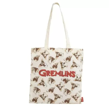 Gremlins Tragetasche Produktfoto