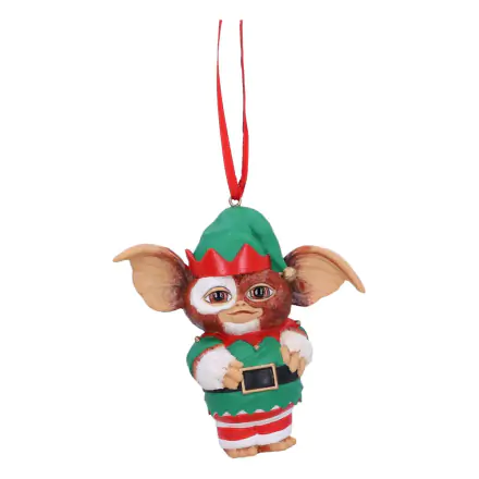 Gremlins Christbaumanhänger Elf Gizmo 9 cm termékfotója