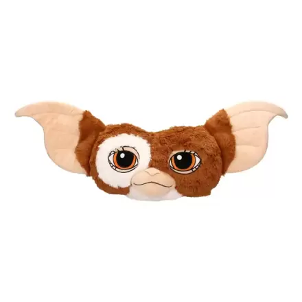 Gremlins Kissen Gizmo 14 cm termékfotója