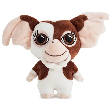 Gremlins Gizmo Phunny Plüschfigur 20cm Produktfoto