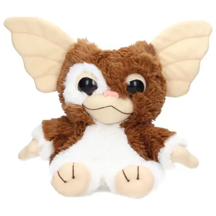 Gremlins Plüschfigur Gizmo 31 cm Produktfoto