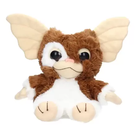 Gremlins Plüschfigur Gizmo 31 cm termékfotója