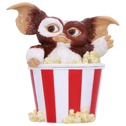 Gremlins Aufbewahrungsbox Gizmo Produktfoto
