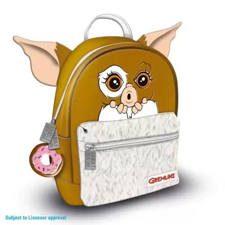 Gremlins Rucksack Gizmo termékfotója