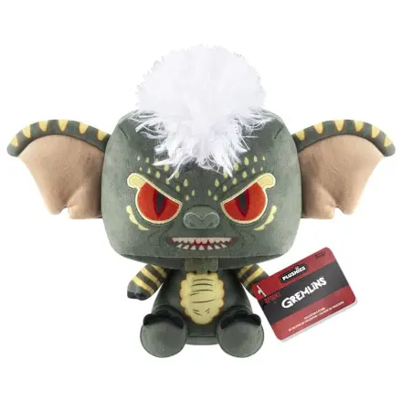 Gremlins Plüsch Figur Horror Stripe 18 cm Produktfoto