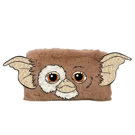 Gremlins Kosmetiktasche termékfotója