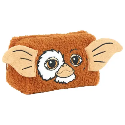 Gremlins Kosmetiktasche Produktfoto