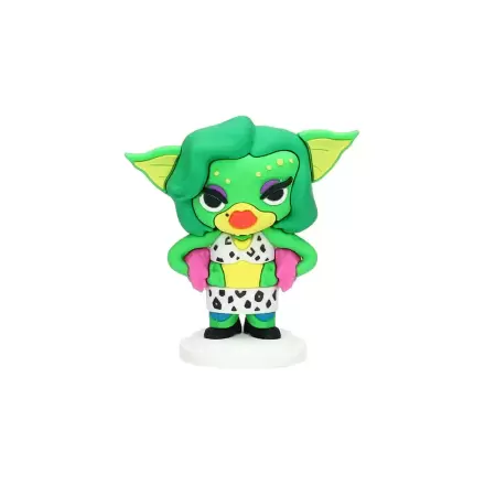 Gremlins Pokis Gummi Minifigur Greta 7 cm Produktfoto