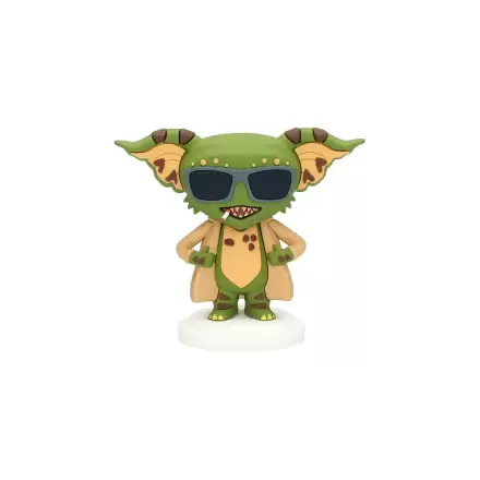 Gremlins Pokis Gummi Minifigur Flasher 7 cm Produktfoto