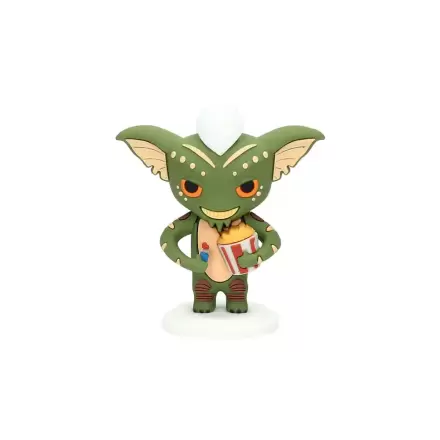 Gremlins Pokis Gummi Minifigur Streifen 7 cm Produktfoto