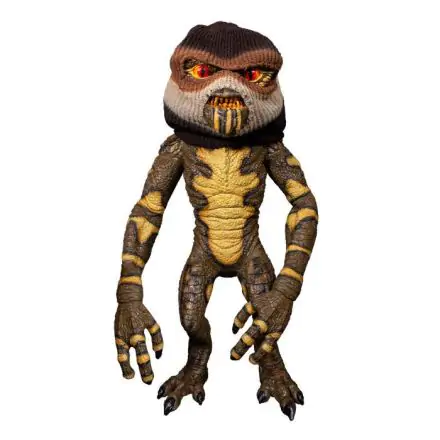 Gremlins Prop Replik 1/1 Bandit Gremlin Puppe / Marionette 71 cm Produktfoto