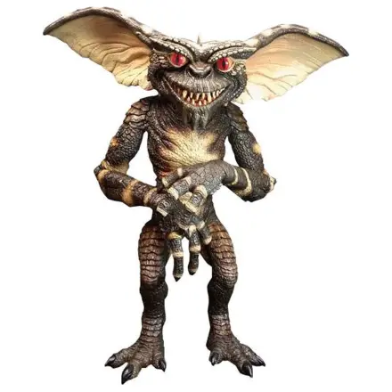 Gremlins Puppen Prop Replik Evil Gremlin 71 cm Produktfoto