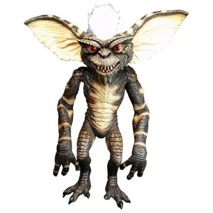 Gremlins Puppen Prop Replik Evil Stripe 71 cm Produktfoto