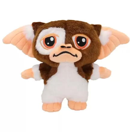 Gremlins Resoftables Plüsch Figur Gizmo 25 cm Produktfoto