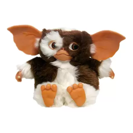 Gremlins Plüschfigur Smiling Gizmo 15 cm Produktfoto