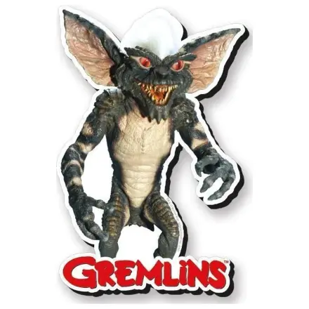 Gremlins Spike Chunky Magnet Produktfoto