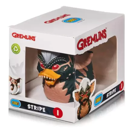 Gremlins Tubbz PVC Figur Stripe Boxed Edition 10 cm termékfotója