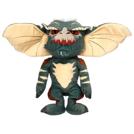 Gremlins Stripe Ei Plüschtier Produktfoto