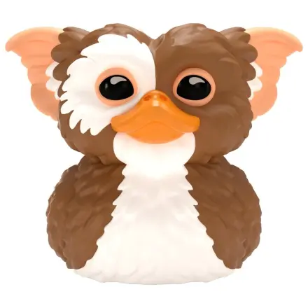 Gremlins Tubbz Mini PVC Figur Gizmo 5 cm Produktfoto