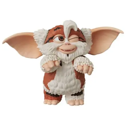 Gremlins UDF Series Mini Figur Series 2 Daffy 7 cm Produktfoto