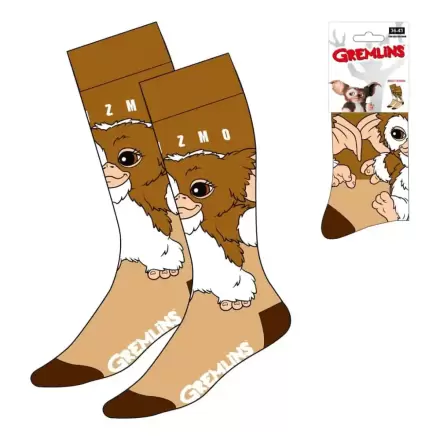 Gremlins Socken Gizmo 36-43 Produktfoto