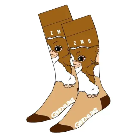 Gremlins Socken Gizmo 36-43 Produktfoto