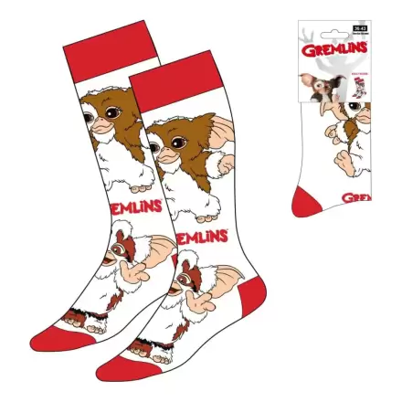 Gremlins Socken Gremlins Duo 36-43 Produktfoto