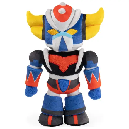 Grendizer Goldorak Plüschtier 28 cm Produktfoto