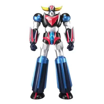 Grendizer Jumbo Sofbi Vinyl-Figur Grendizer U 64 cm termékfotója