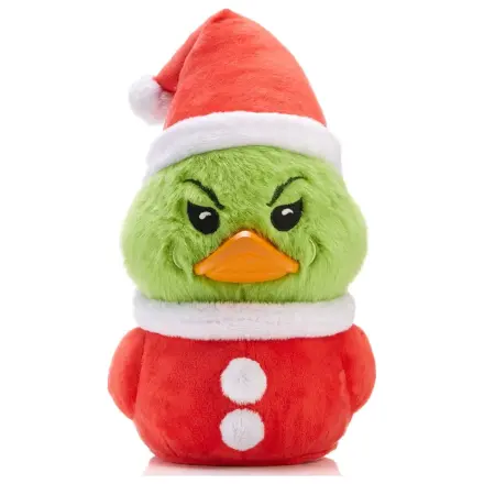 Grinch Tubbz Plüschfigur Produktfoto