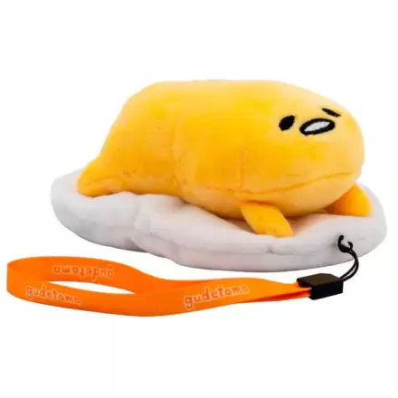 Gudetama Plüschfigur termékfotója