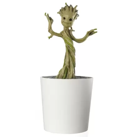 Guardians of the Galaxy PX Spardose Baby Groot termékfotója