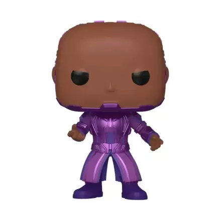 Guardians of the Galaxy Vol. 3 Funko POP! Marvel Vinyl Figur The High Evolutionary Exclusive 9 cm termékfotója